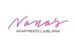 Nana's Apartments