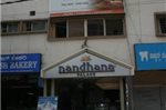 Nandhana Marathahalli