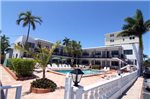 Napoli Belmar Resort