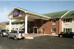 National Heritage Inn and Suites