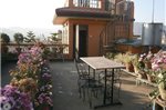 Nepal Apartment and Hotel