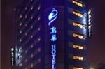 Nest Hotel- Jhonghua Branch