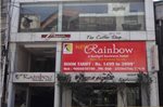 New Rainbow Business Hotel