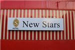 New Stars Hotel