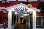 New Success Hotel