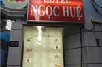 Ngoc Hue Hotel