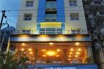 Nha Trang Beach Hotel