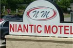 Niantic Motel
