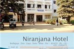 Niranjana Hotel