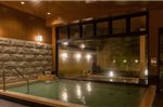 Nishitetsu Resort Inn Beppu