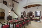 No. 39 Galle Fort - an elite haven