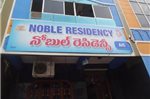Noble Residency