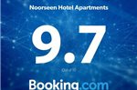 Noorseen Hotel Apartments