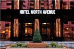 North Avenue Hotel