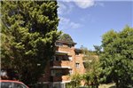 North Ryde Self-Contained Two-Bedroom Apartment (7KHRT)
