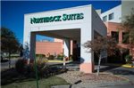 Northrock Suites