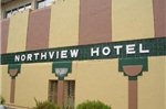 Northview Hotel
