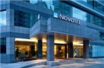 Shenzhen Novotel Watergate(Kingkey 100)