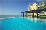 Now Jade Riviera Cancun-All Inclusive