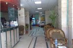 Nuba Nile Hotel Aswan