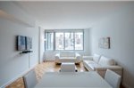 NY Away - Lincoln Center One Bedroom One Bath