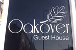 Oakover Guest House