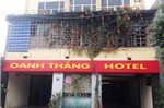 Oanh Thang Hotel