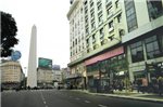 Obelisco Center Suites - Hotel & Apart