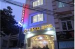 Oc Tien Sa Hotel