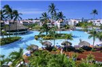 Occidental Grand Punta Cana - All Inclusive Resort