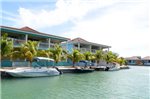 Ocean Breeze Bonaire Studios, Apartments and Villas