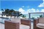 Ocean Front Luxury Suites Sunny Isles Beach