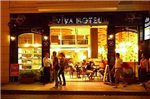 Old City Viva Hotel