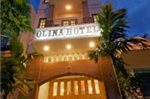 Olina Hotel