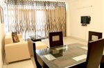 Olive Service Apartments - Defence Colony