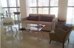 One Bedroom Apartment on Mazeh