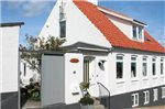 One-Bedroom Holiday home in Allinge 1