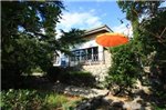 One-Bedroom Holiday home in Crikvenica I
