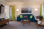 One-Bedroom Old Town Scottsdale Condo