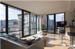 onefinestay - Downtown East apartments II