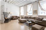 onefinestay - Downtown West apartments III