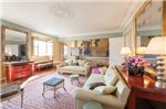 onefinestay - Louvre-Opera apartments