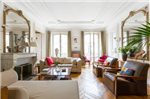 onefinestay - Montmartre-South Pigalle apartments