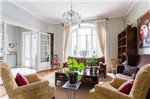 onefinestay - Neuilly apartments