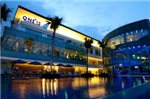 ONE15 Marina Club Singapore