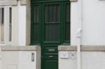 O'Porto Seven - Guest House