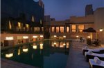 Orana Hotels & Resorts