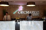 Orchardz Hotel Bandara
