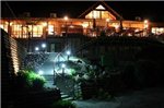 Oreti Village Resort