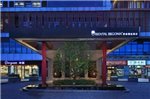 Oriental Begonia Boutique Hotel
